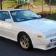 Illustration for article titled Top Ten Totally Awesome Turbocharged American Cars
